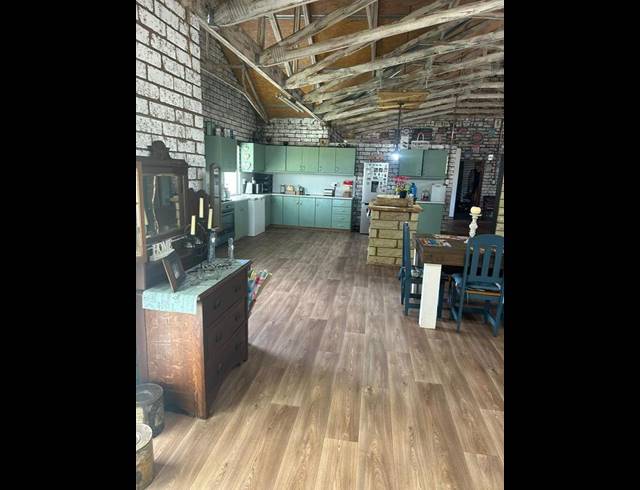 3 BEDROOM HOUSE FOR SALE IN MEYERHOF